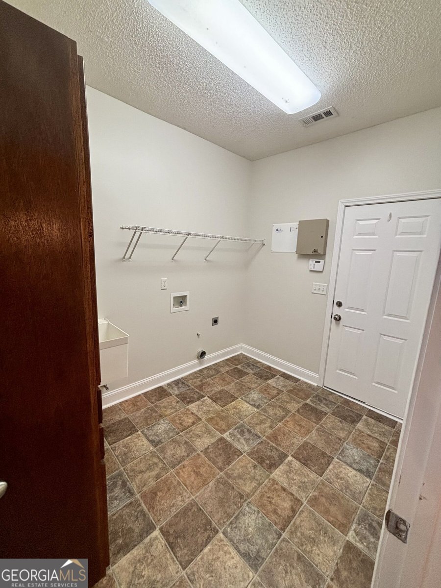 45 Cynthia Court Fayetteville - Photo 28
