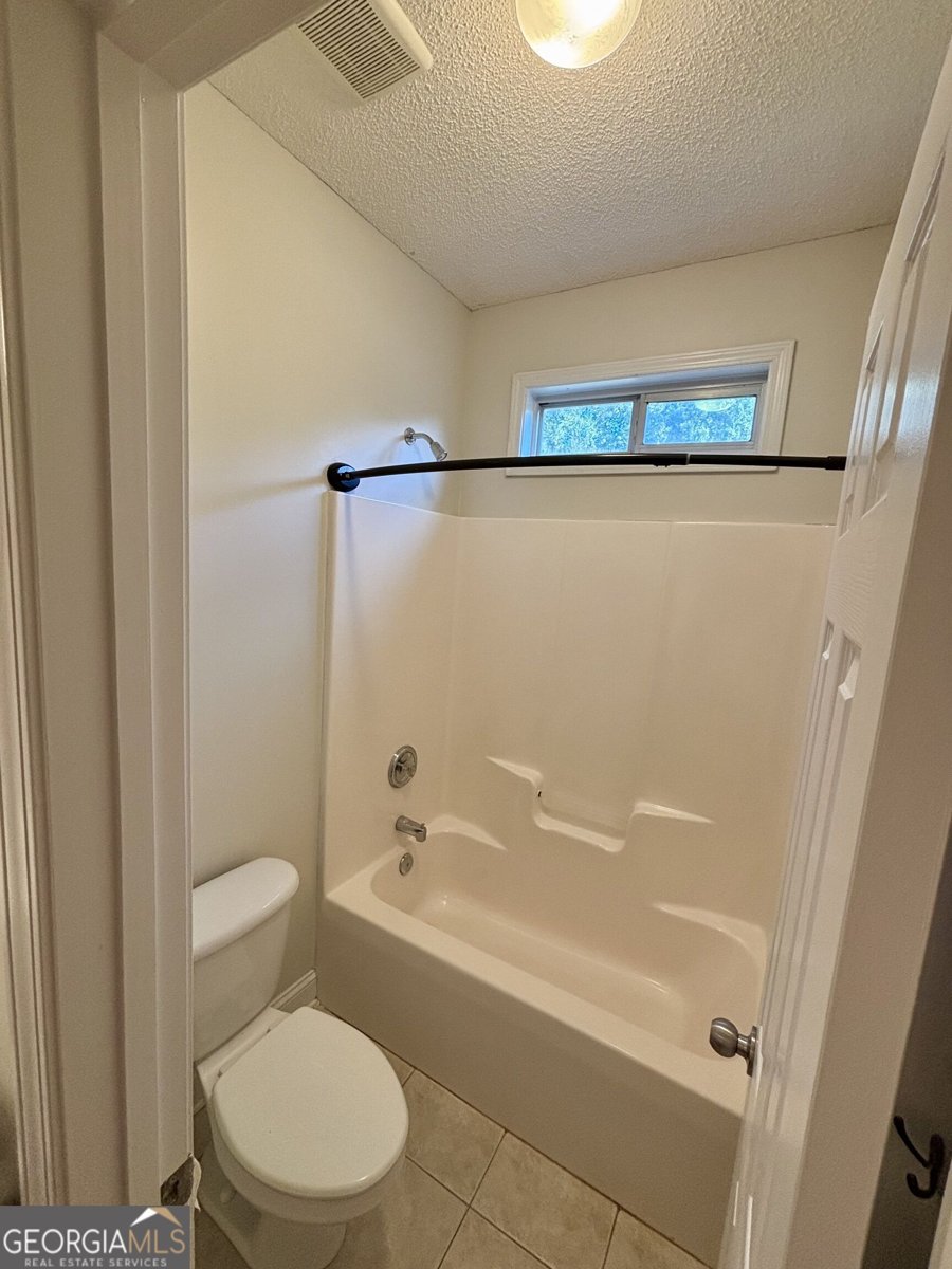 45 Cynthia Court Fayetteville - Photo 29