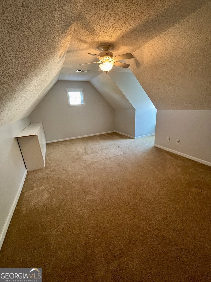 45 Cynthia Court Fayetteville - Photo 30