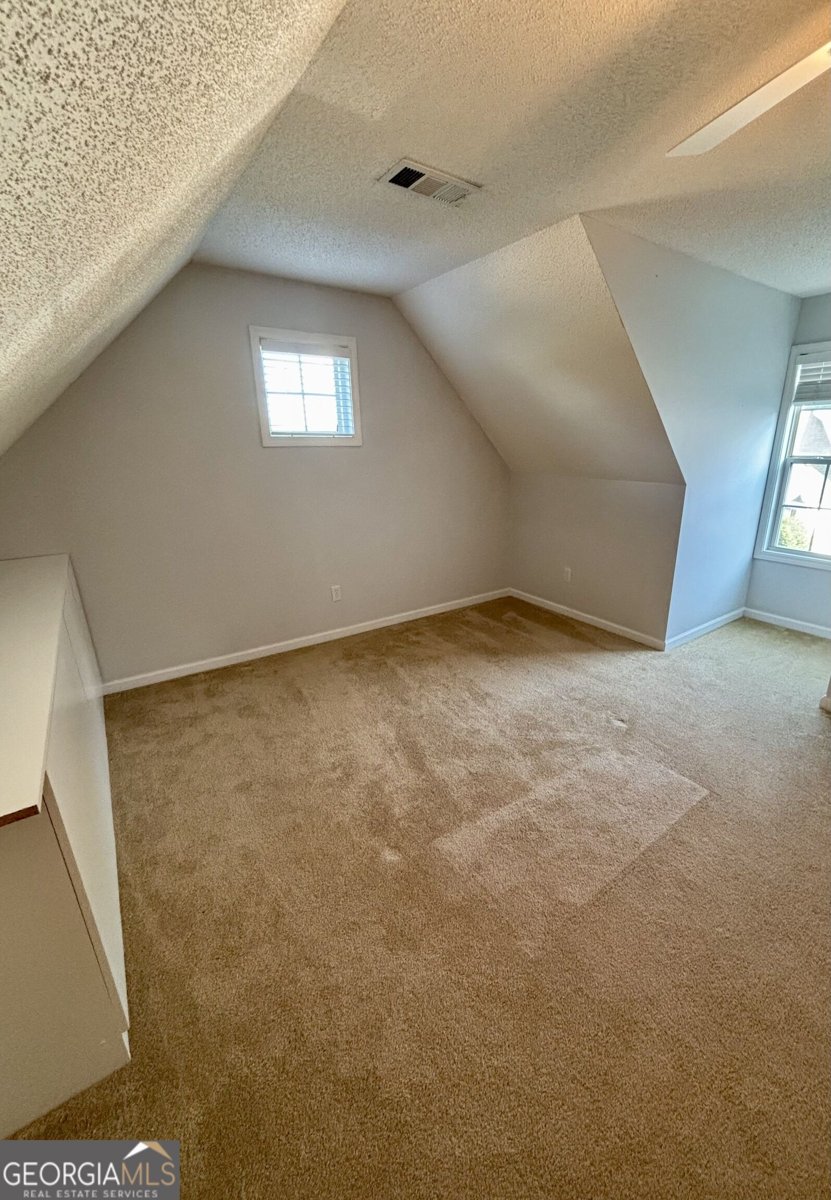 45 Cynthia Court Fayetteville - Photo 31