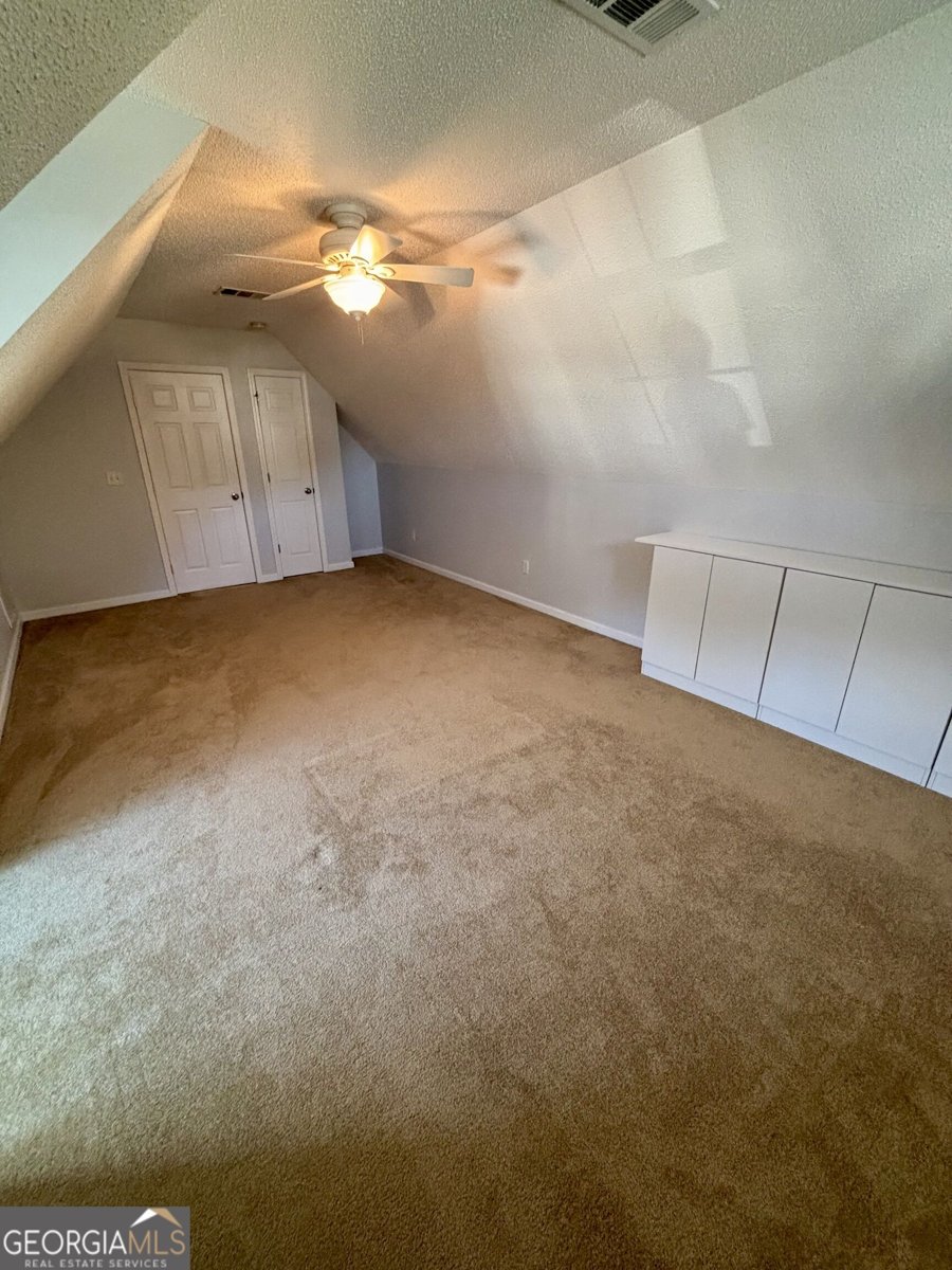 45 Cynthia Court Fayetteville - Photo 32