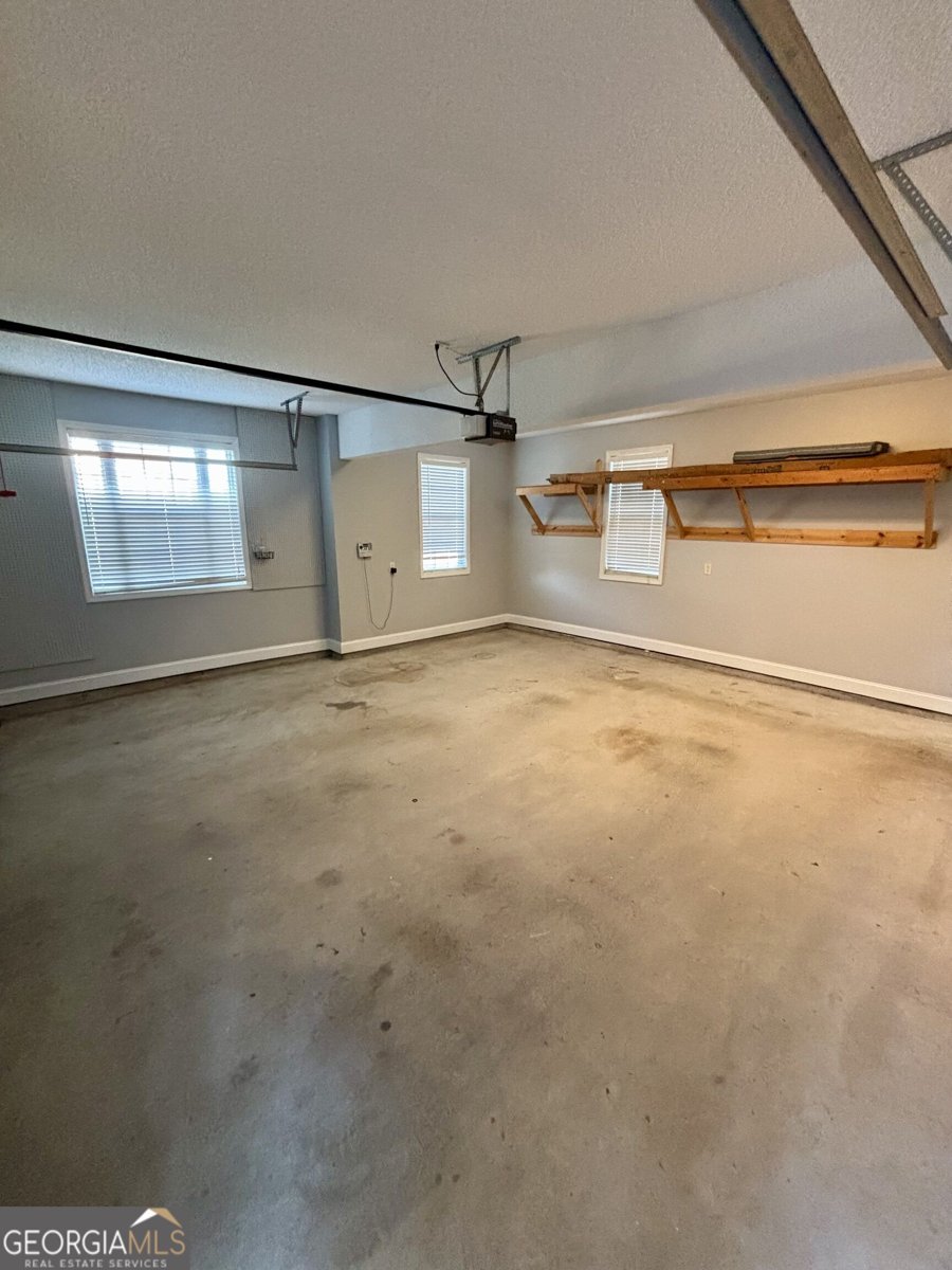 45 Cynthia Court Fayetteville - Photo 33