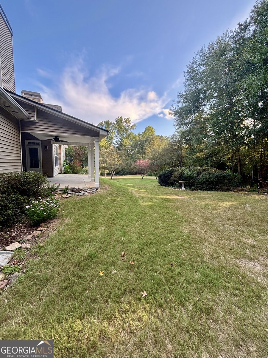 45 Cynthia Court Fayetteville - Photo 38
