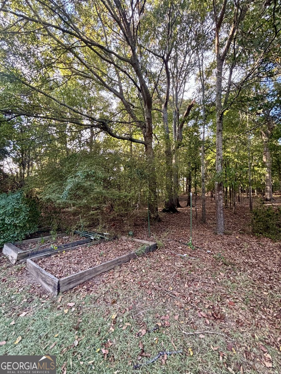 45 Cynthia Court Fayetteville - Photo 42