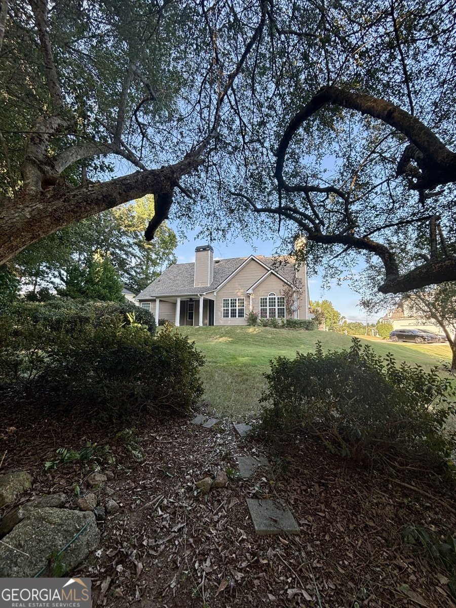 45 Cynthia Court Fayetteville - Photo 45