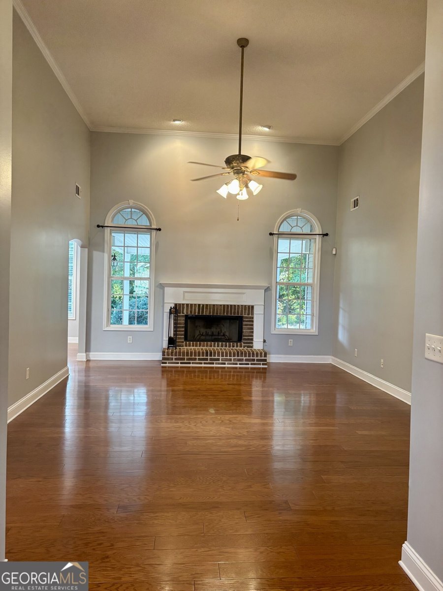 45 Cynthia Court Fayetteville - Photo 6