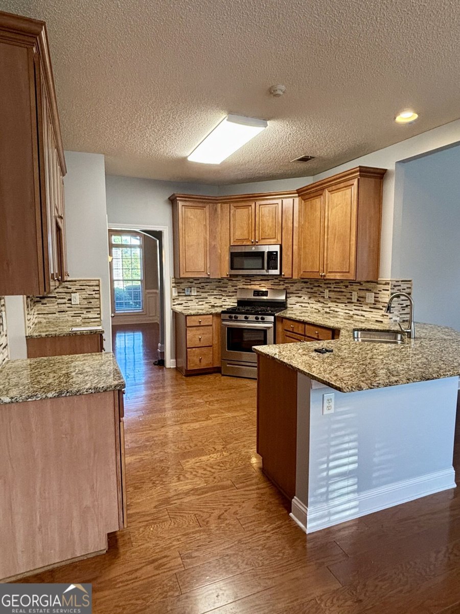 45 Cynthia Court Fayetteville - Photo 7
