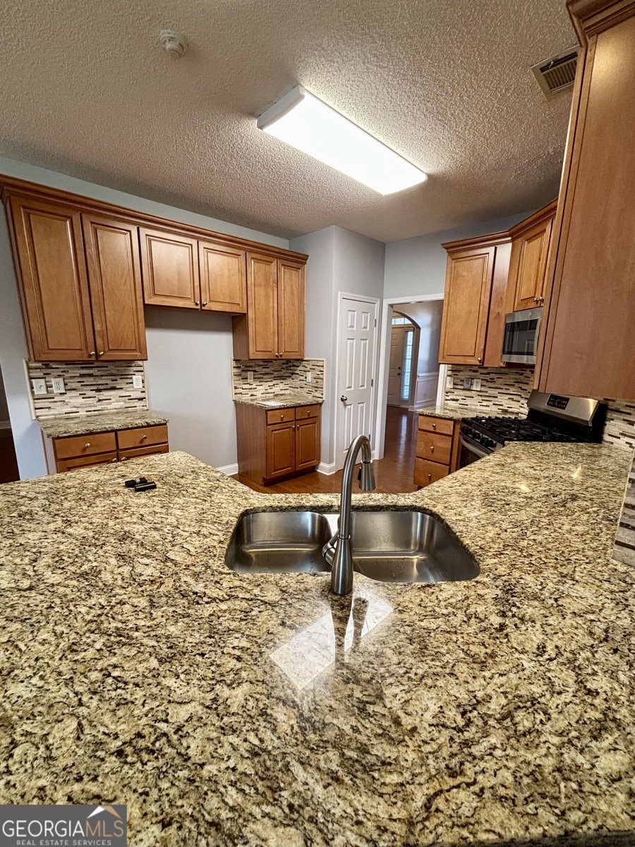 45 Cynthia Court Fayetteville - Photo 8