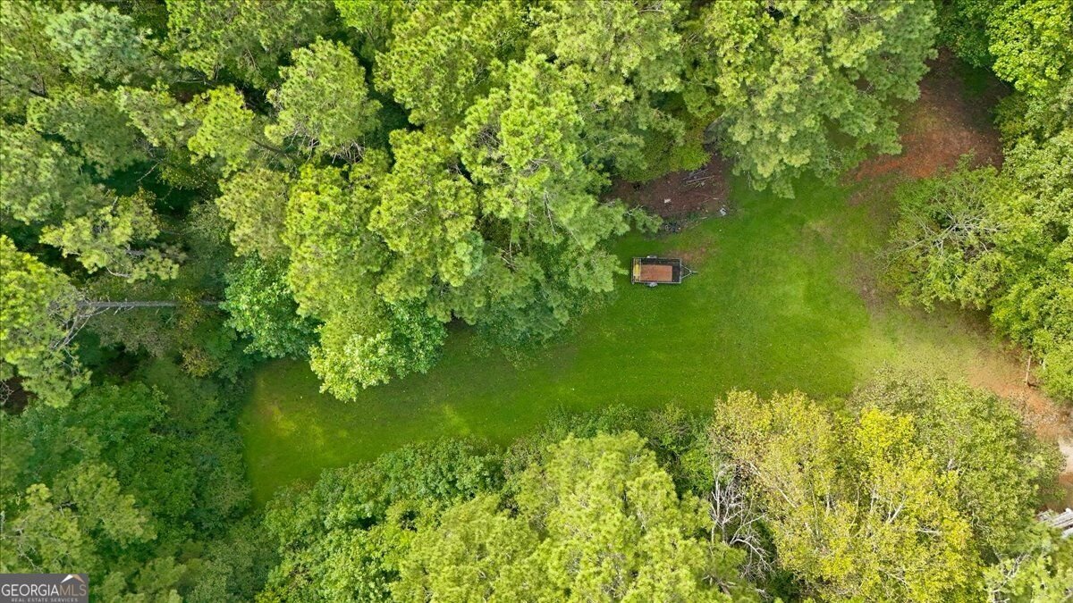329 Hiram Douglasville Highway Hiram - Photo 9