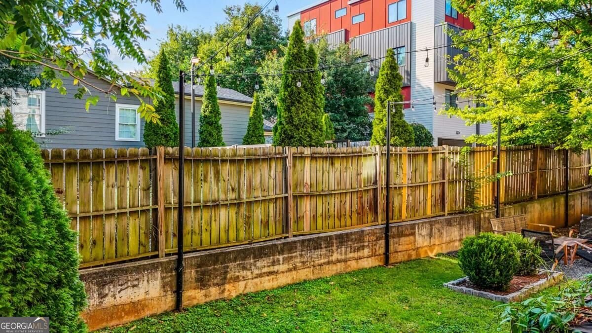 512 A Rankin Street Atlanta - Photo 11