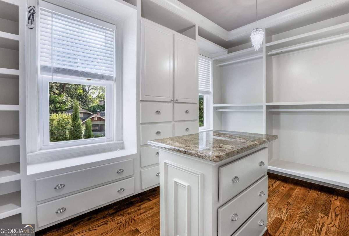 512 A Rankin Street Atlanta - Photo 27