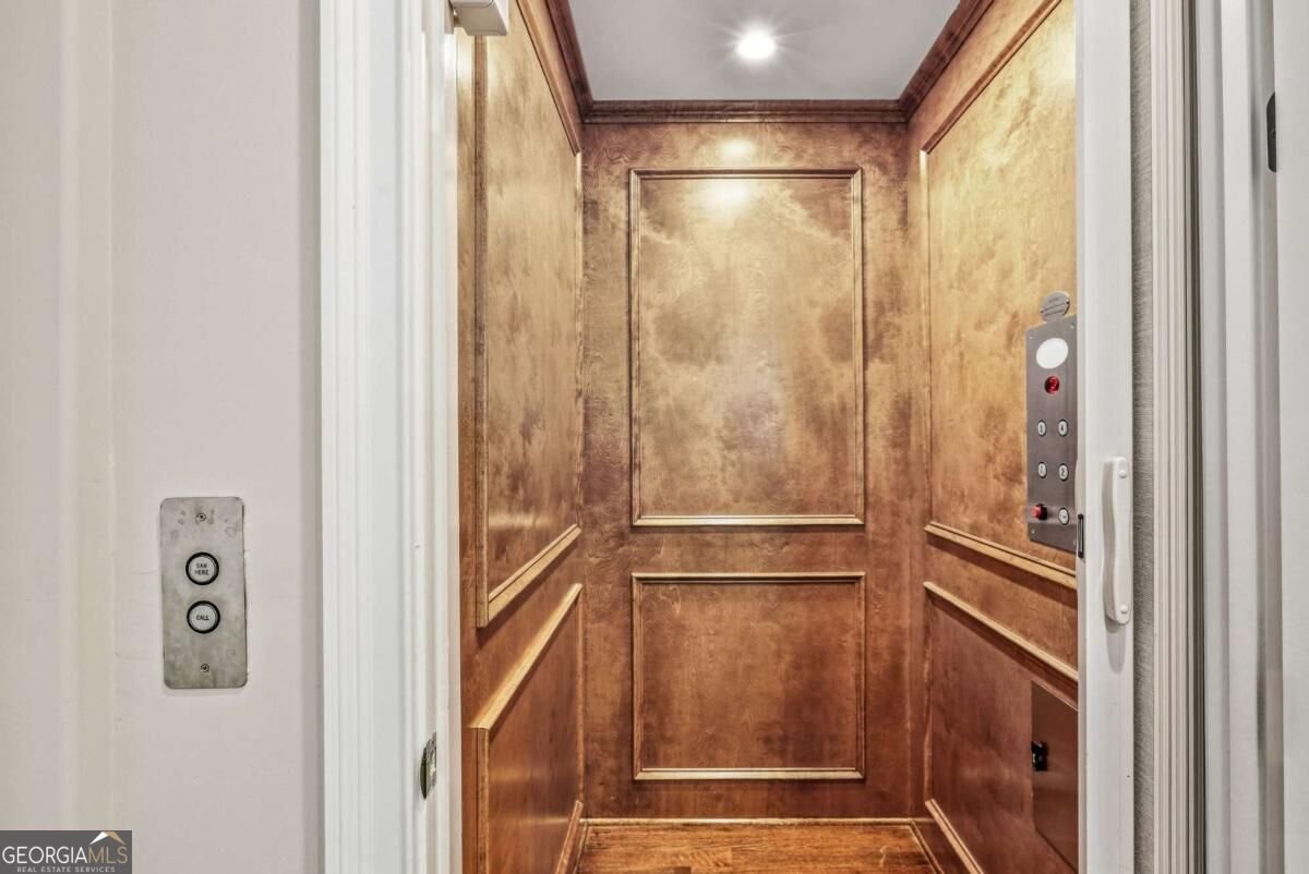 512 A Rankin Street Atlanta - Photo 29