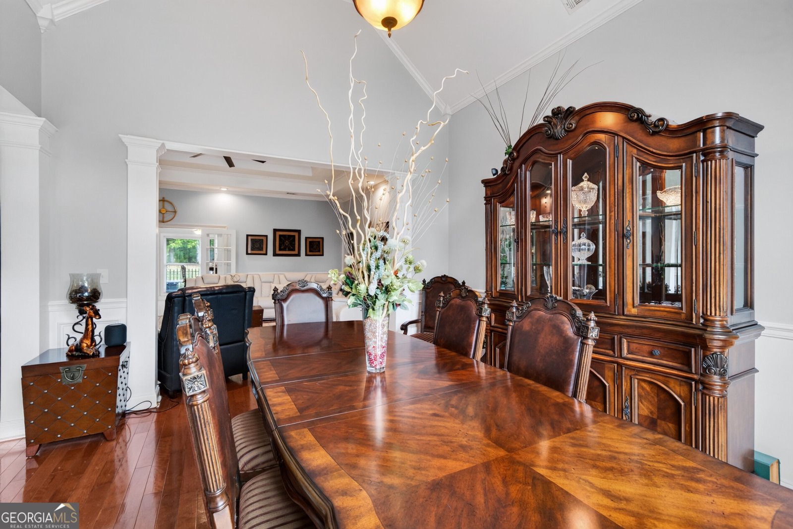 128 Lakemere Lane Milledgeville - Photo 10