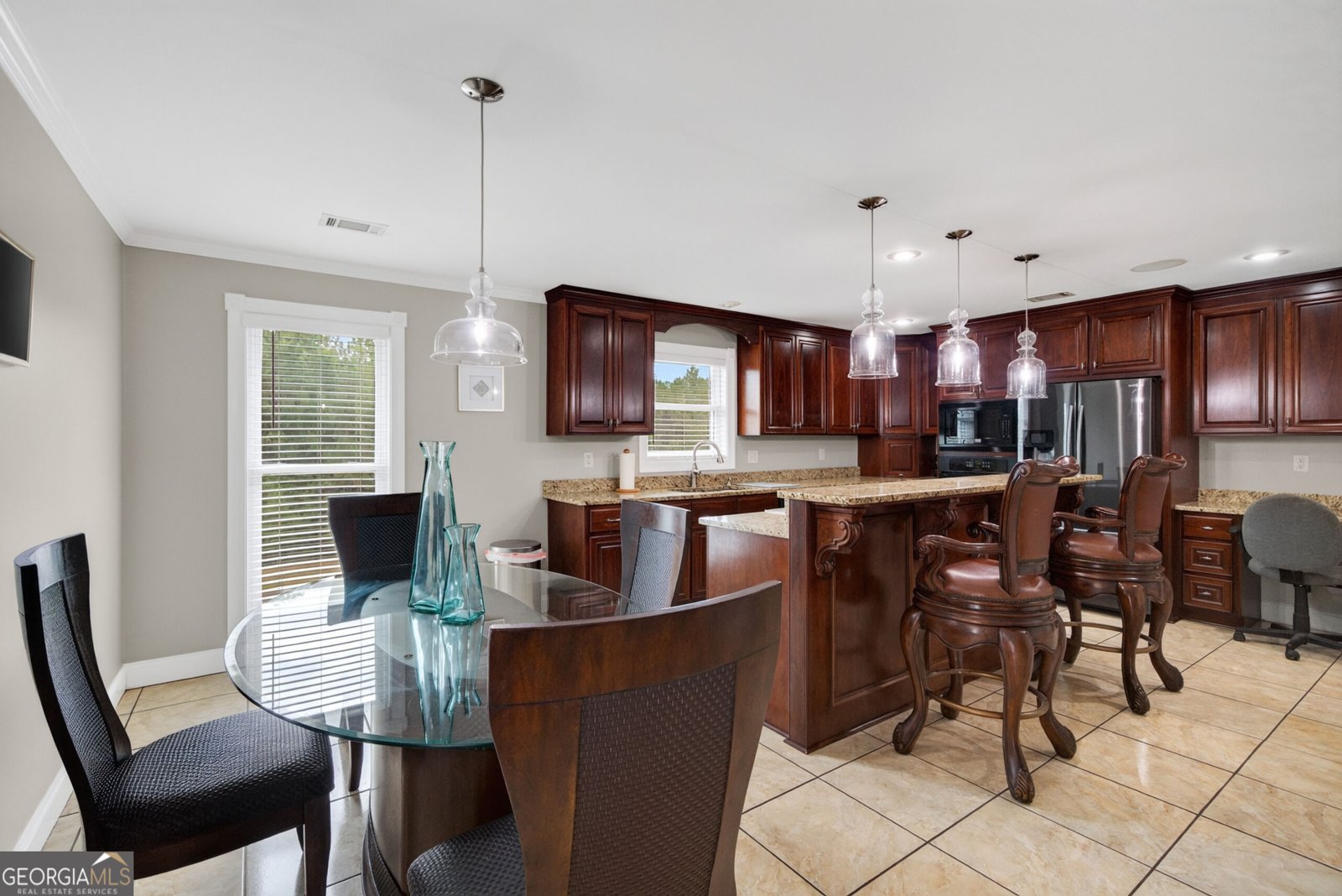 128 Lakemere Lane Milledgeville - Photo 14