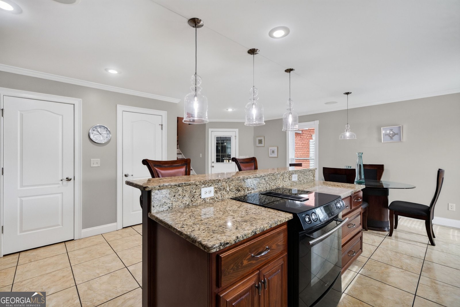 128 Lakemere Lane Milledgeville - Photo 16