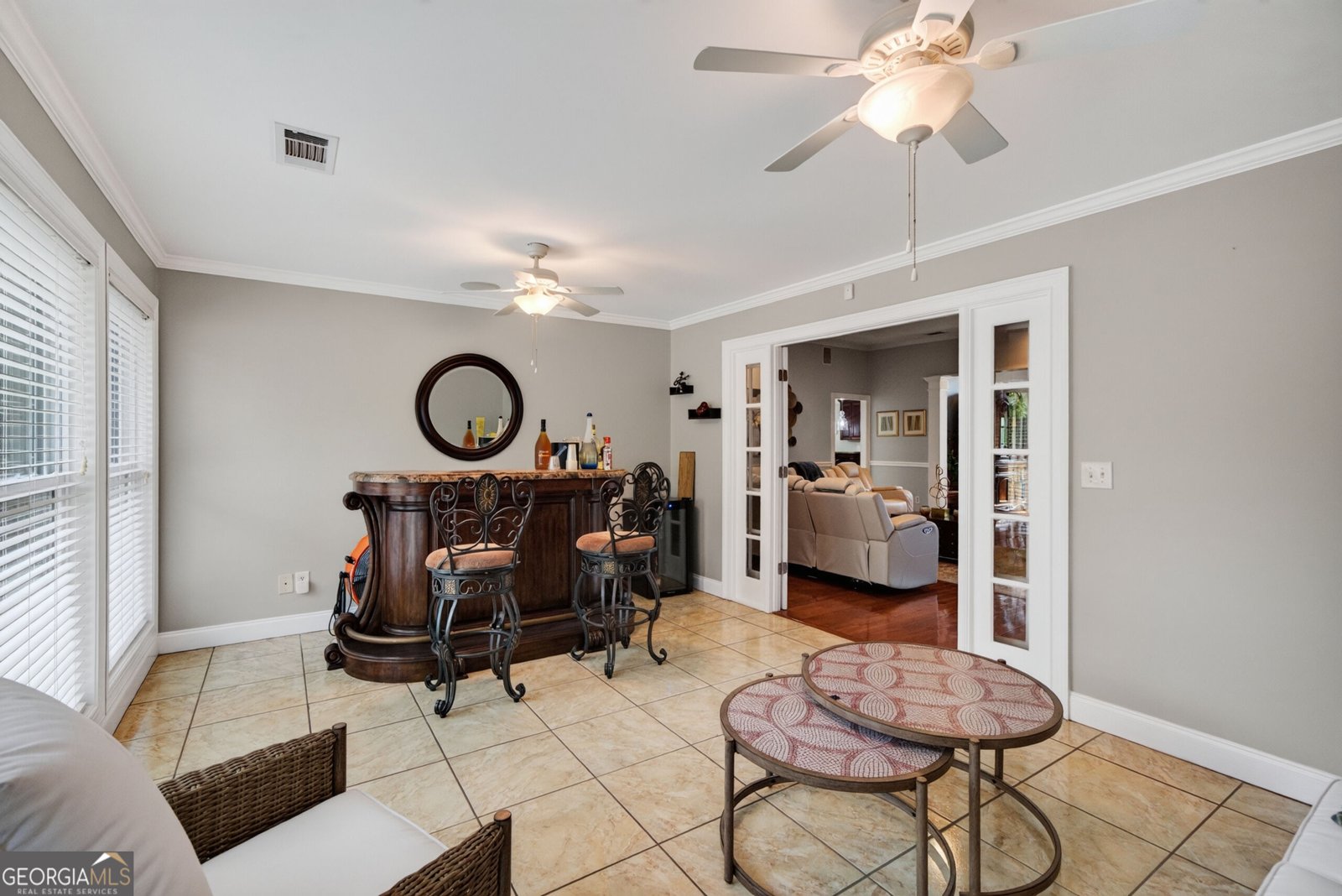 128 Lakemere Lane Milledgeville - Photo 17
