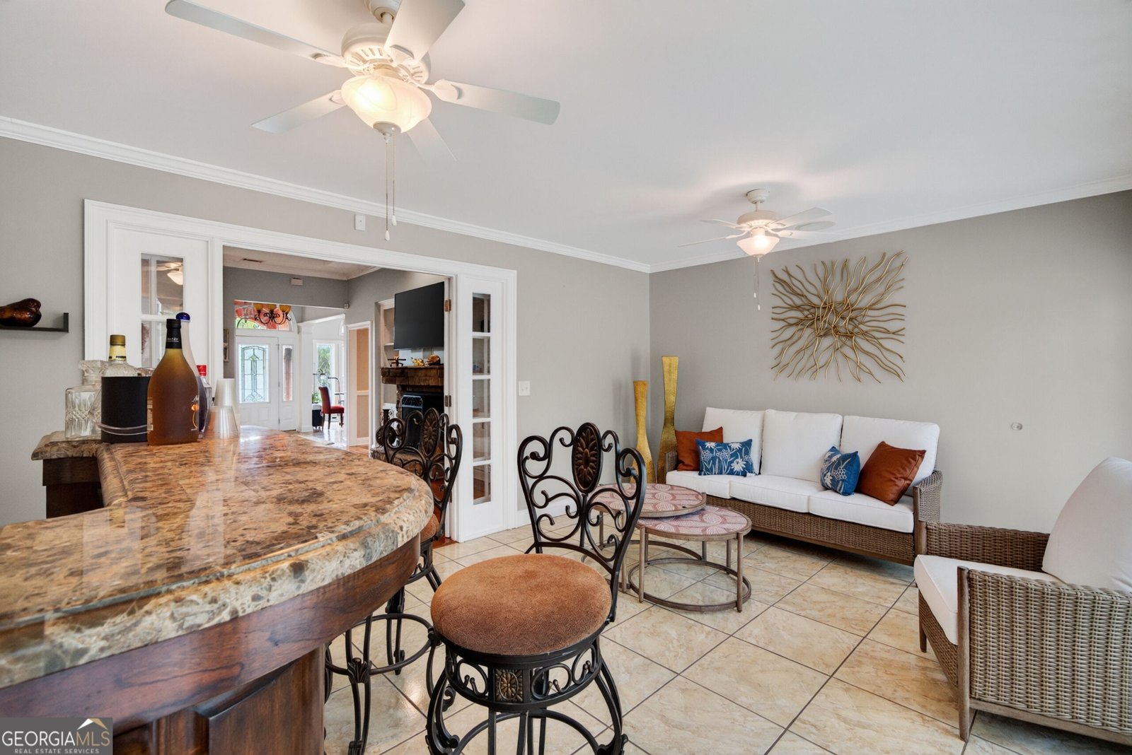 128 Lakemere Lane Milledgeville - Photo 18