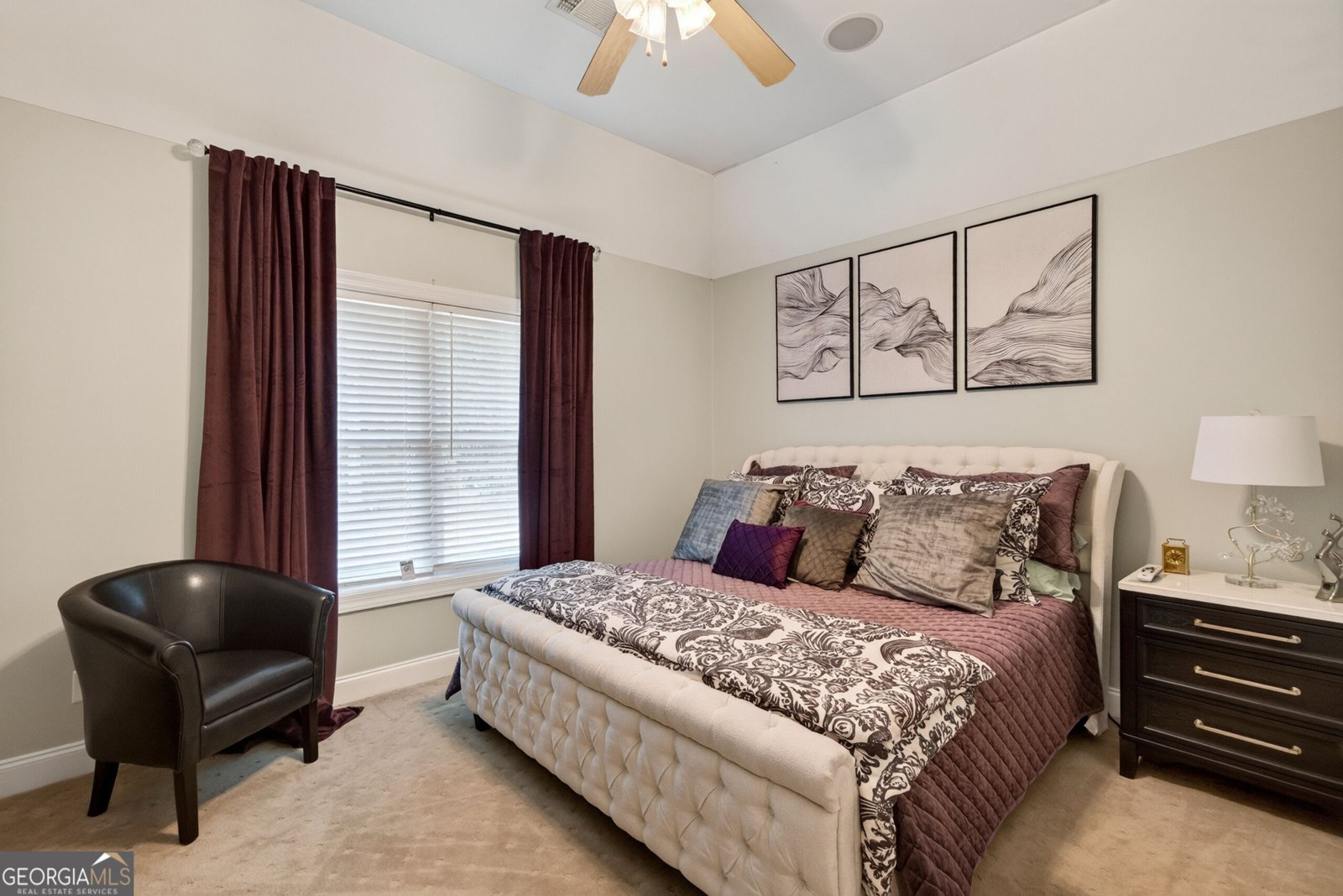 128 Lakemere Lane Milledgeville - Photo 19