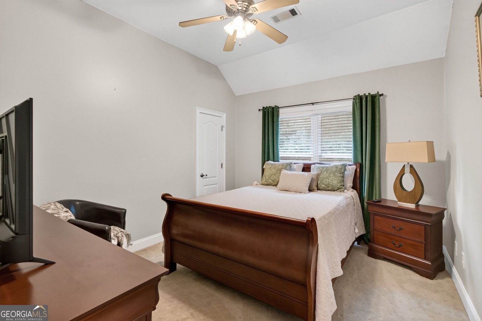 128 Lakemere Lane Milledgeville - Photo 21