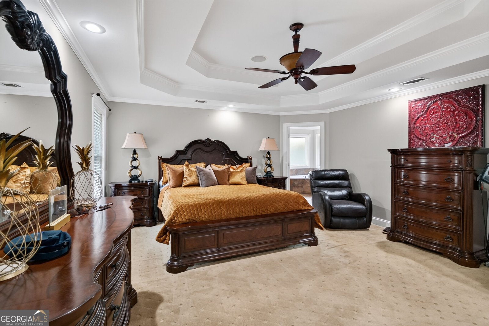 128 Lakemere Lane Milledgeville - Photo 22