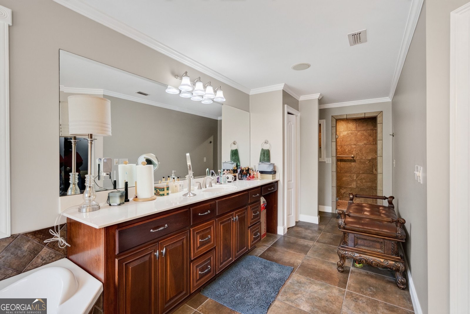128 Lakemere Lane Milledgeville - Photo 24