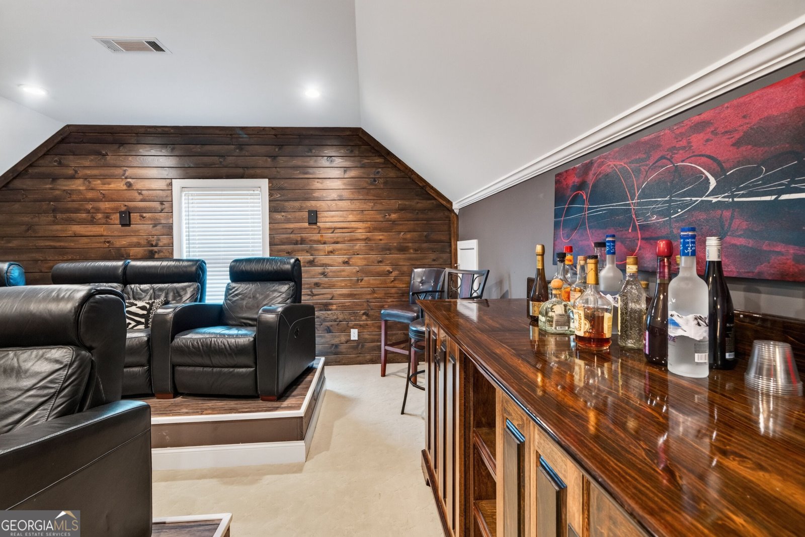 128 Lakemere Lane Milledgeville - Photo 26