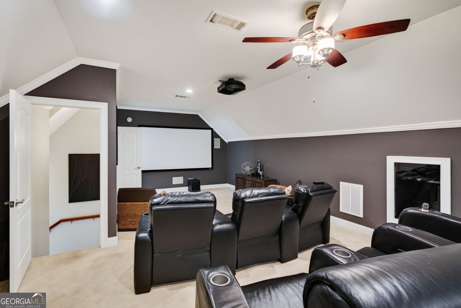128 Lakemere Lane Milledgeville - Photo 27