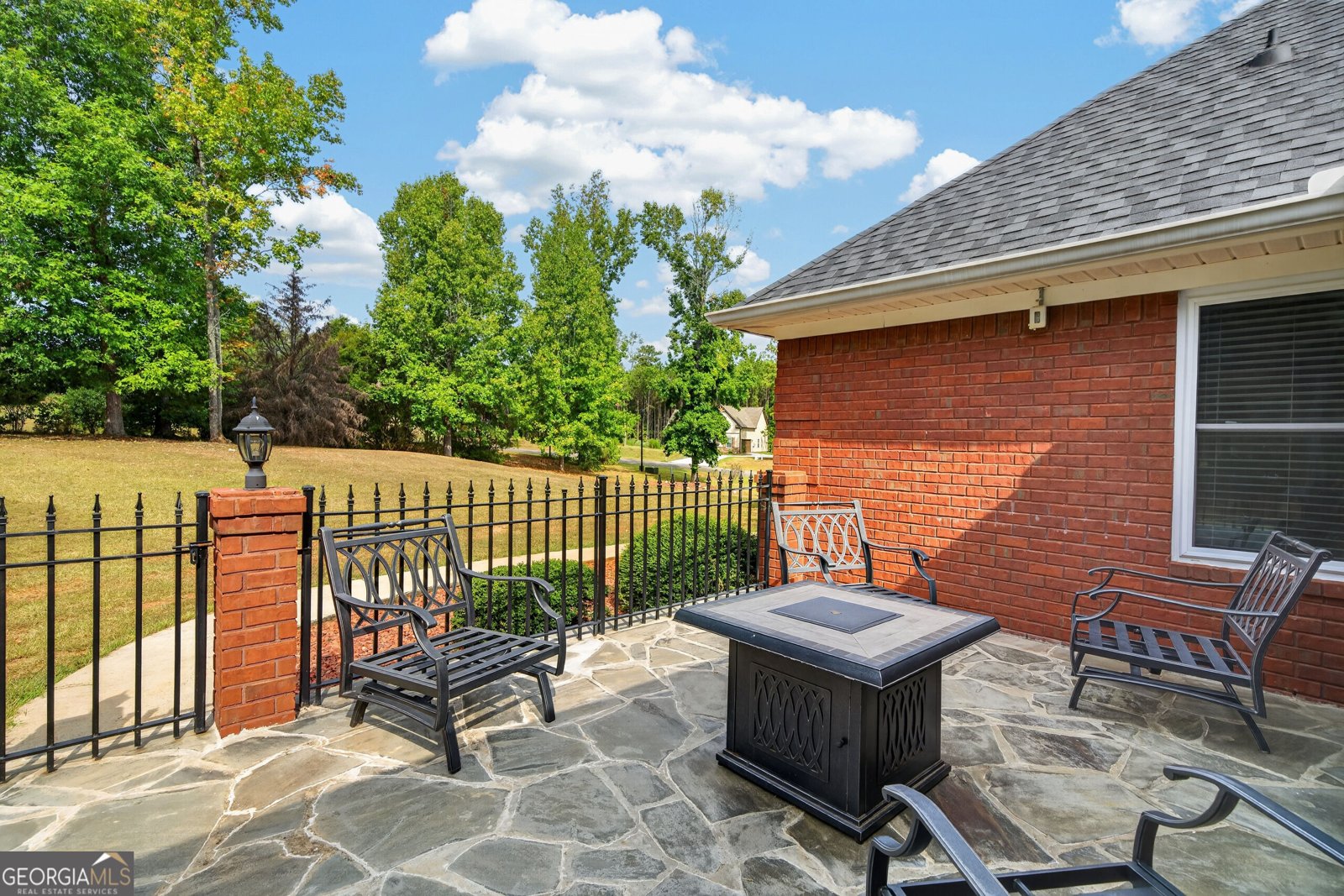128 Lakemere Lane Milledgeville - Photo 29