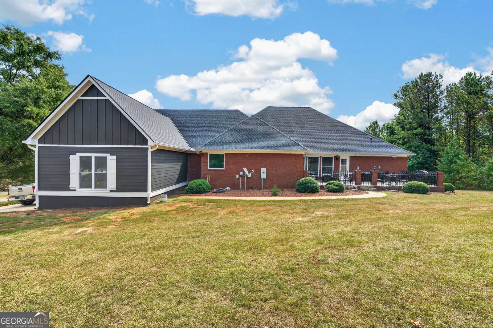 128 Lakemere Lane Milledgeville - Photo 32