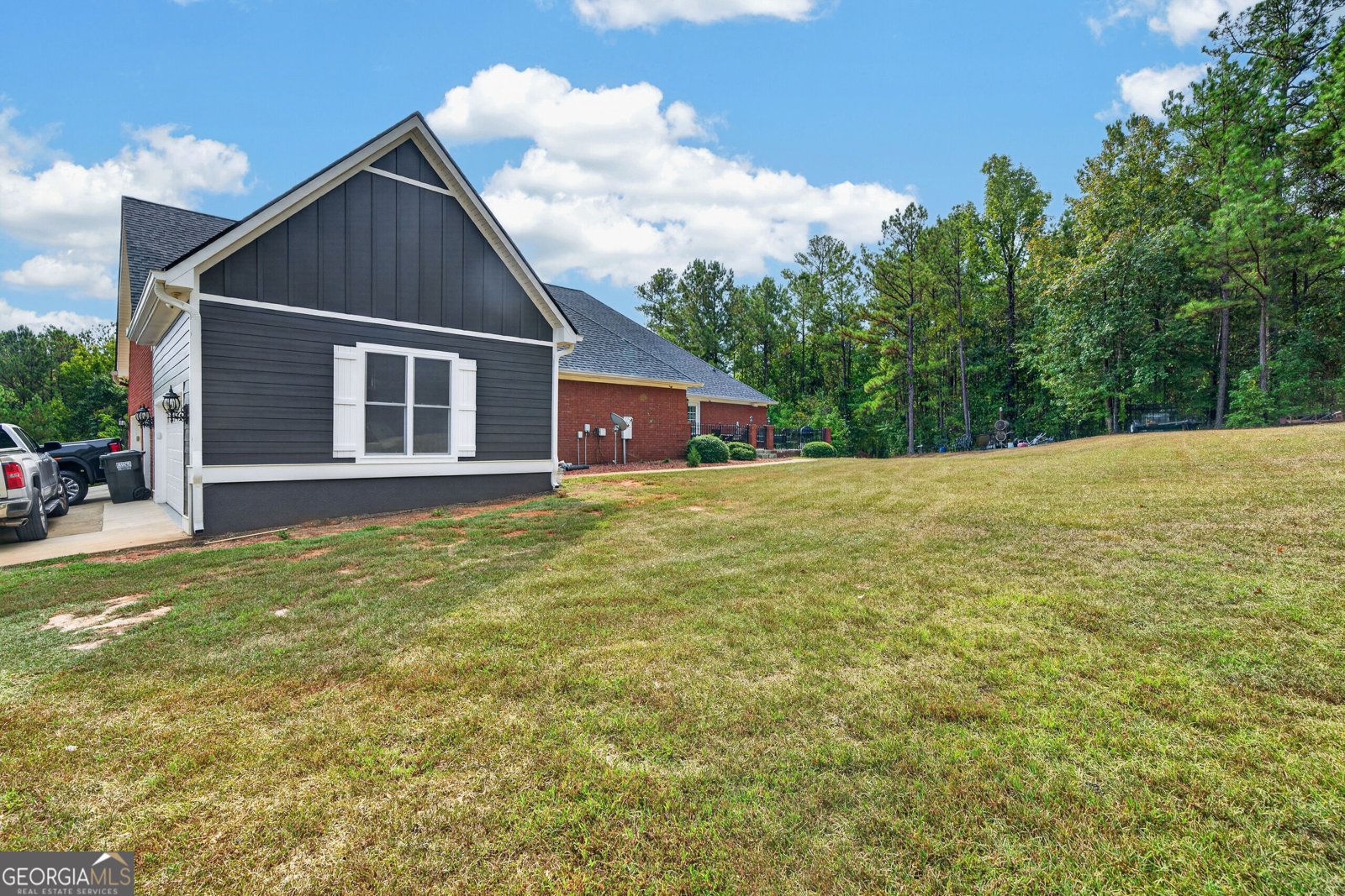 128 Lakemere Lane Milledgeville - Photo 33