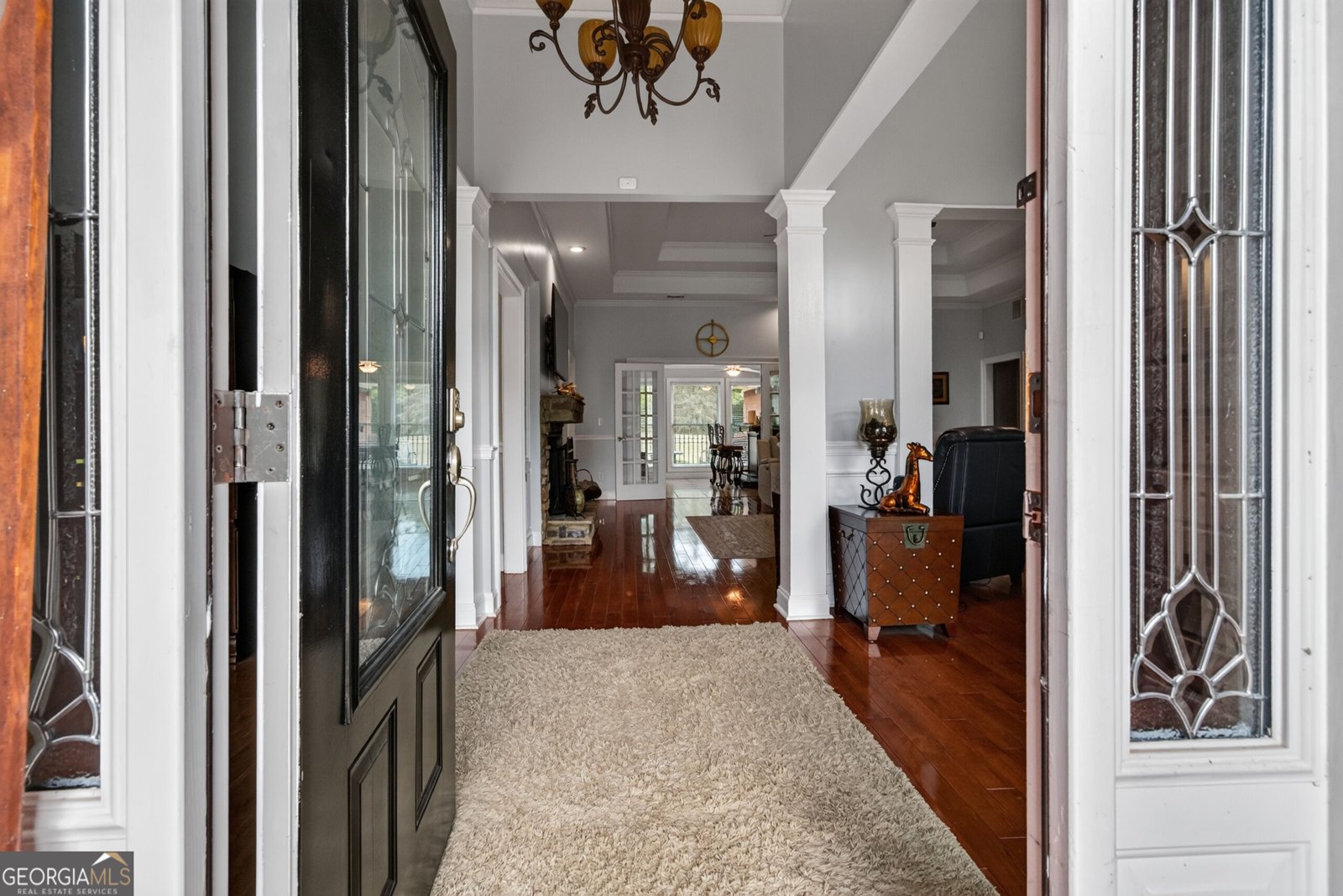 128 Lakemere Lane Milledgeville - Photo 6