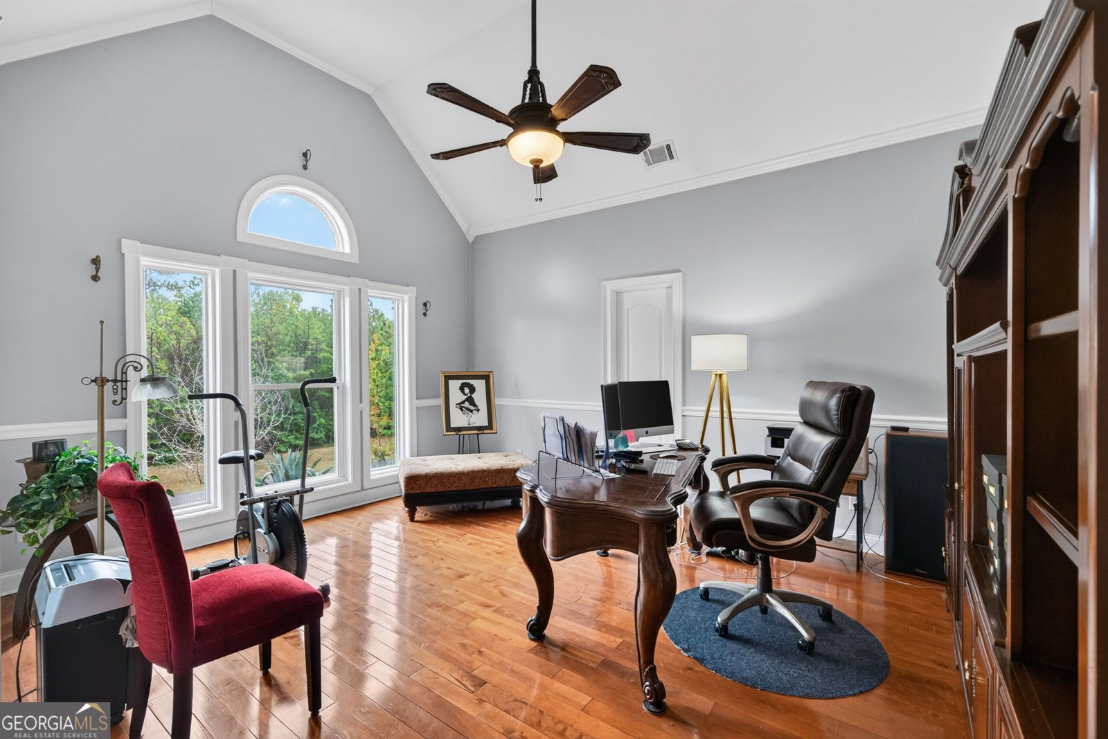 128 Lakemere Lane Milledgeville - Photo 7