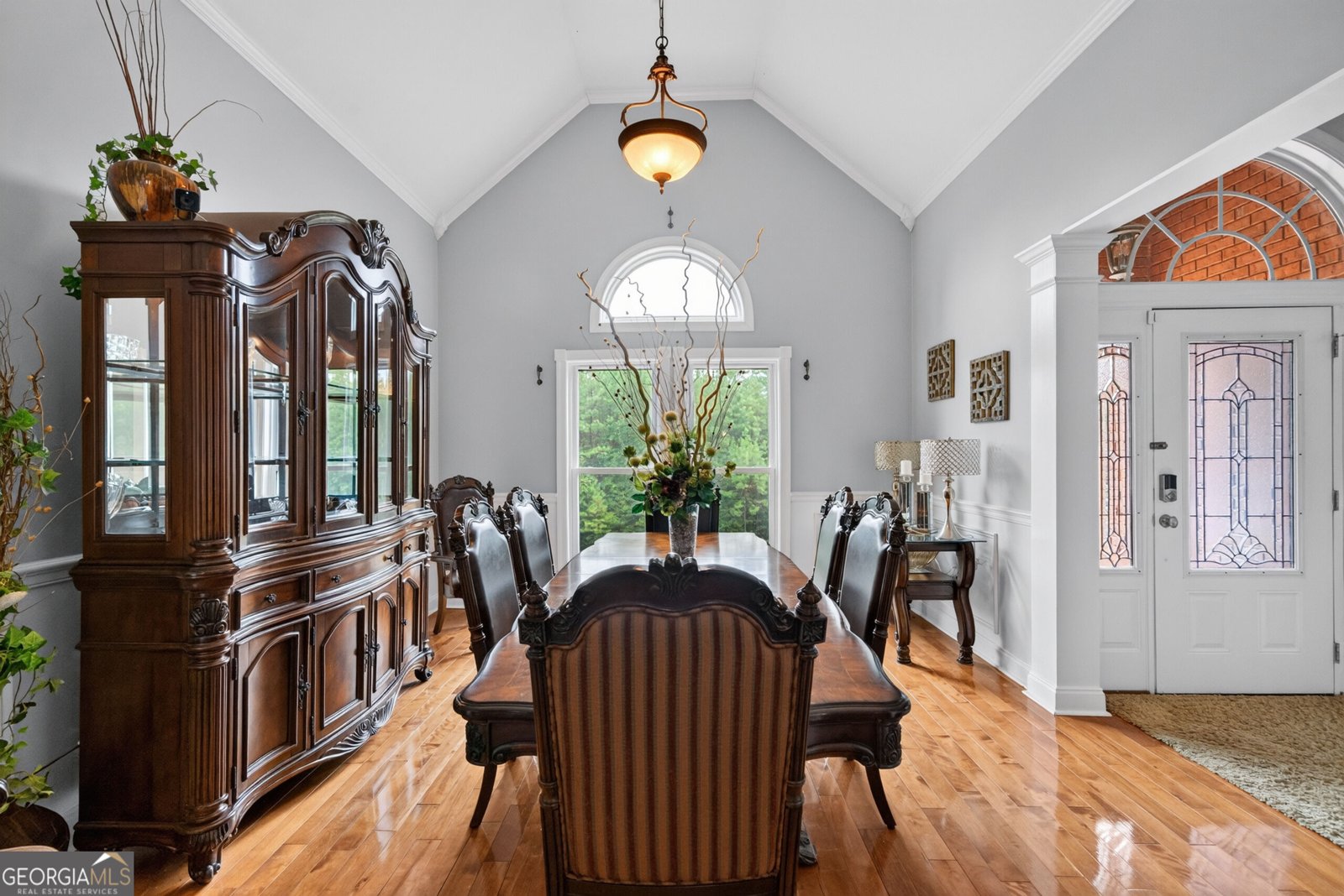 128 Lakemere Lane Milledgeville - Photo 9