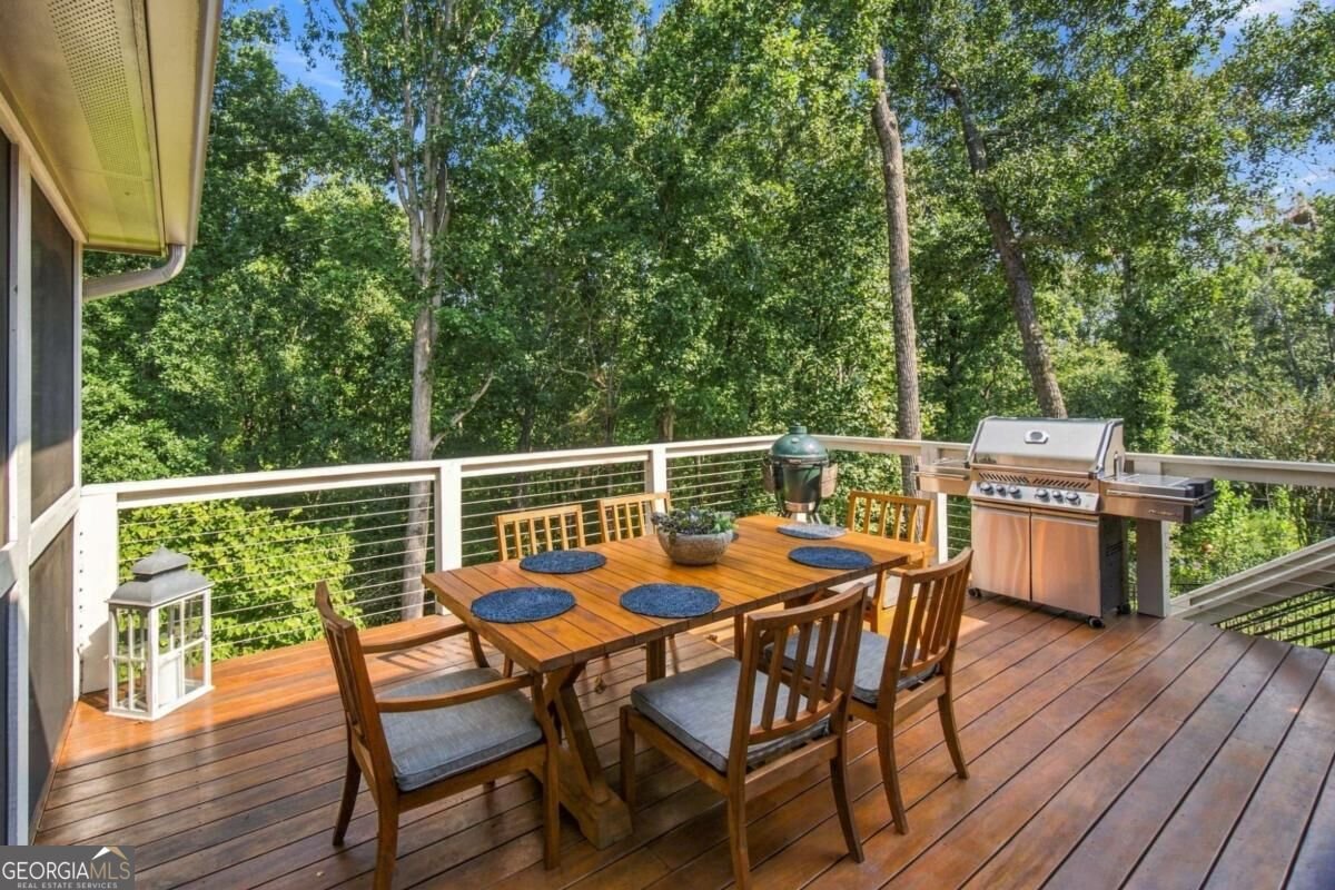 6153 Grand Marina Circle Gainesville - Photo 100