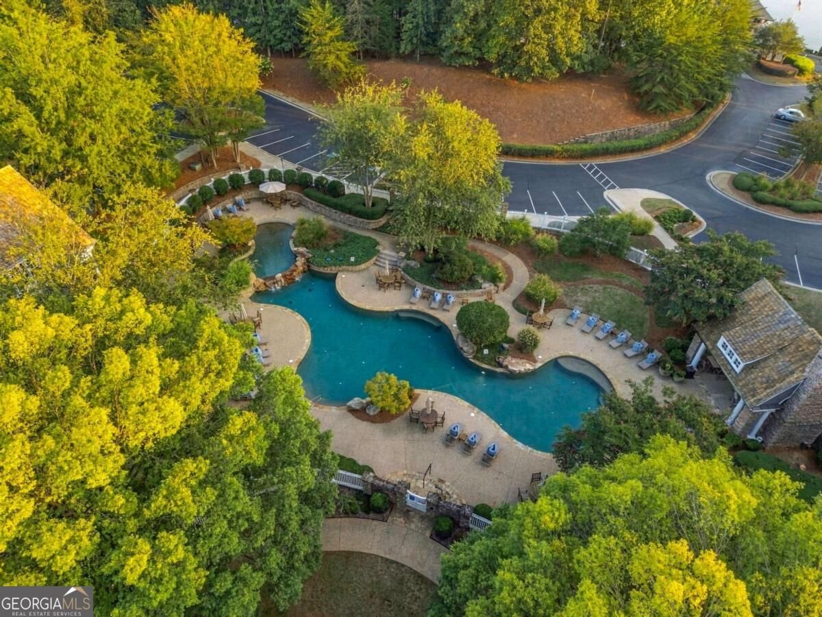 6153 Grand Marina Circle Gainesville - Photo 16