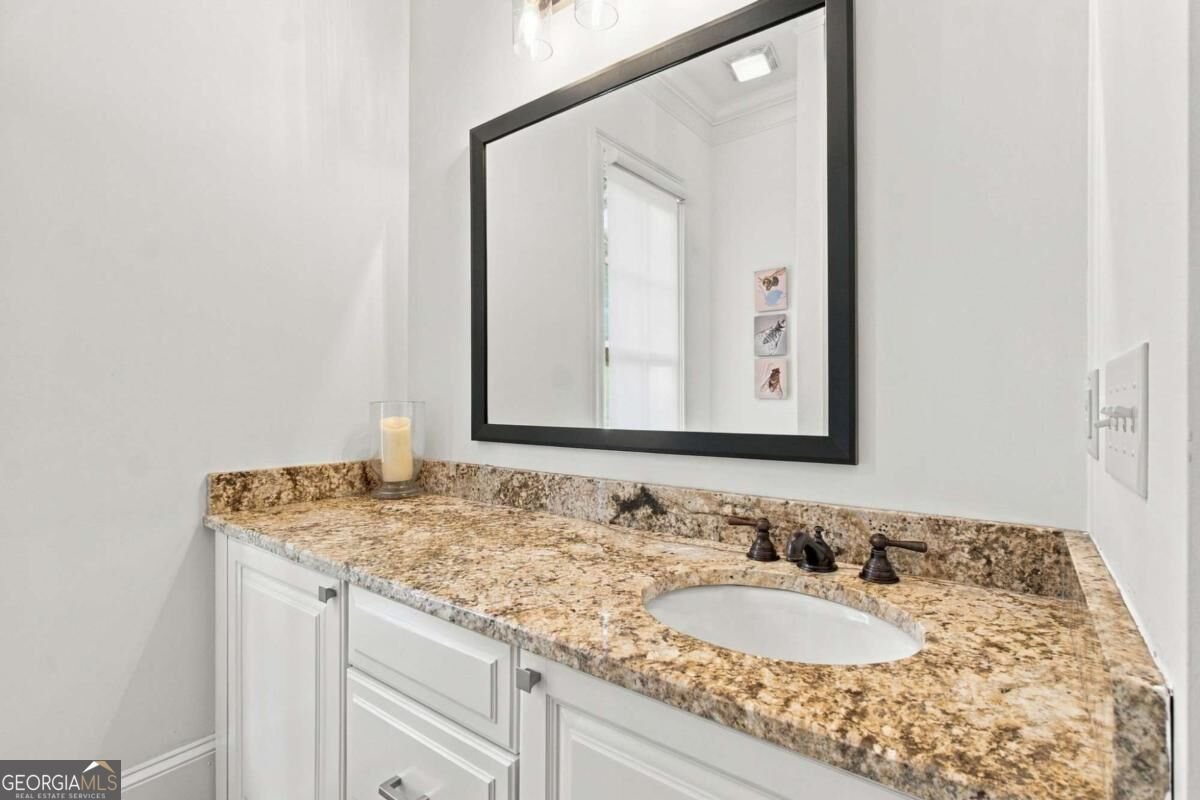 6153 Grand Marina Circle Gainesville - Photo 51