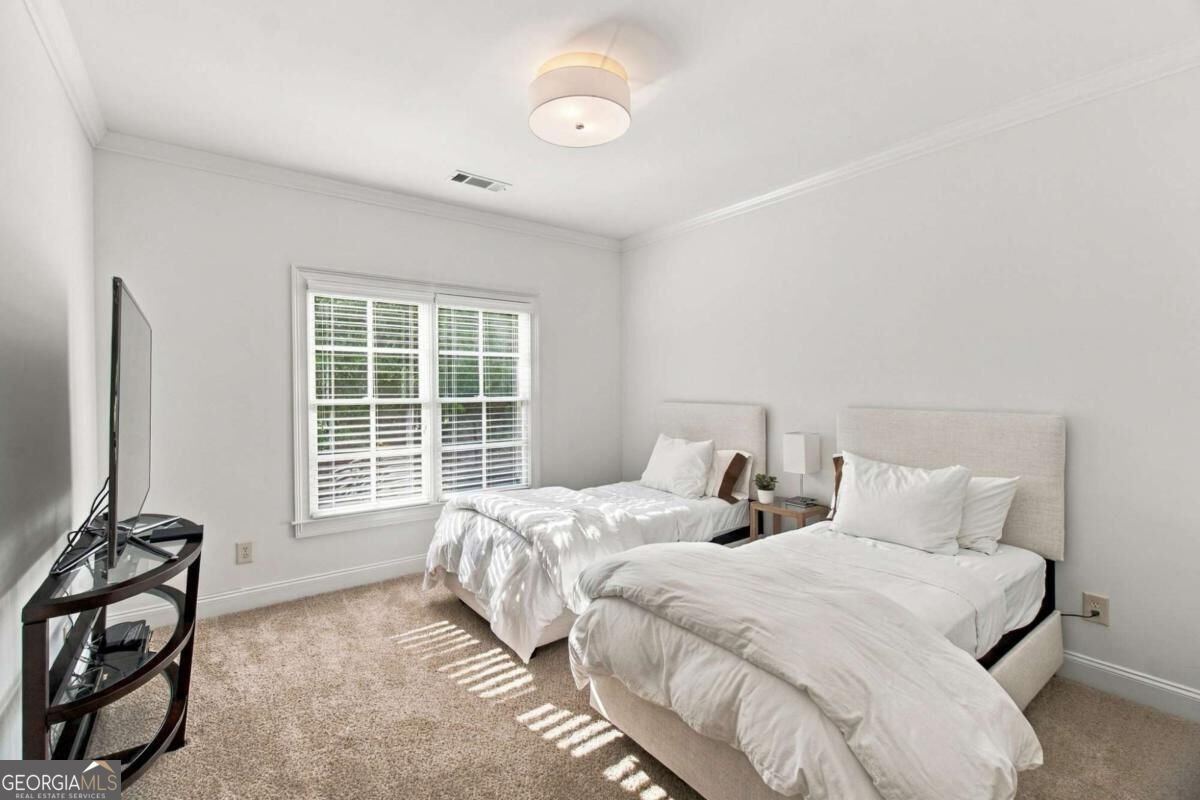 6153 Grand Marina Circle Gainesville - Photo 63