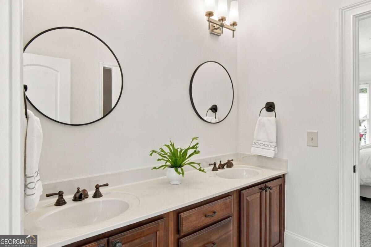 6153 Grand Marina Circle Gainesville - Photo 66