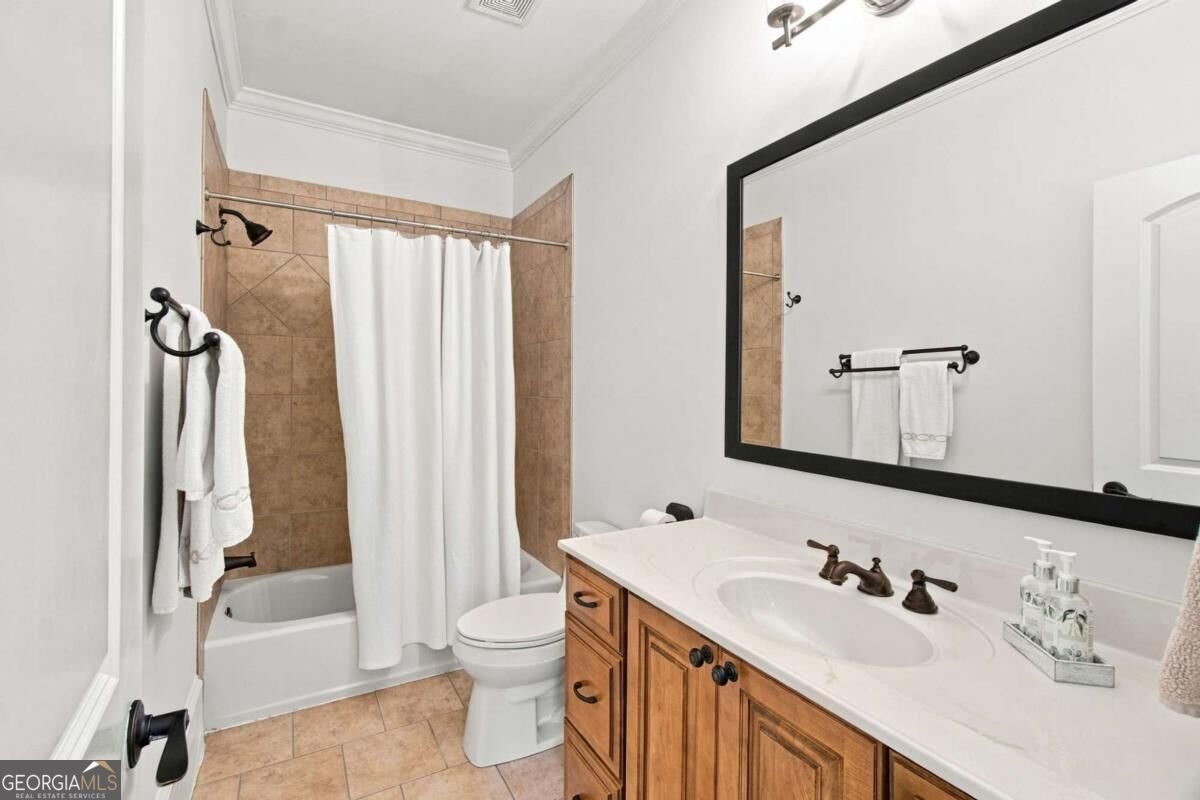 6153 Grand Marina Circle Gainesville - Photo 69