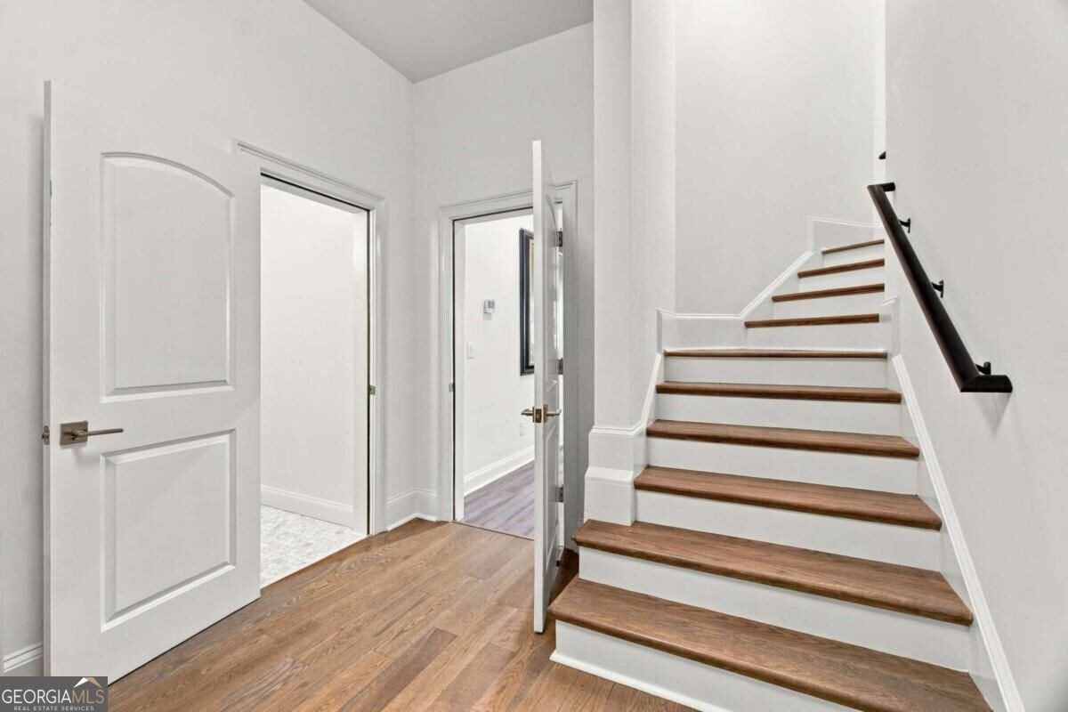 6153 Grand Marina Circle Gainesville - Photo 72