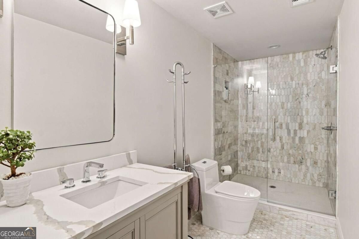 6153 Grand Marina Circle Gainesville - Photo 73