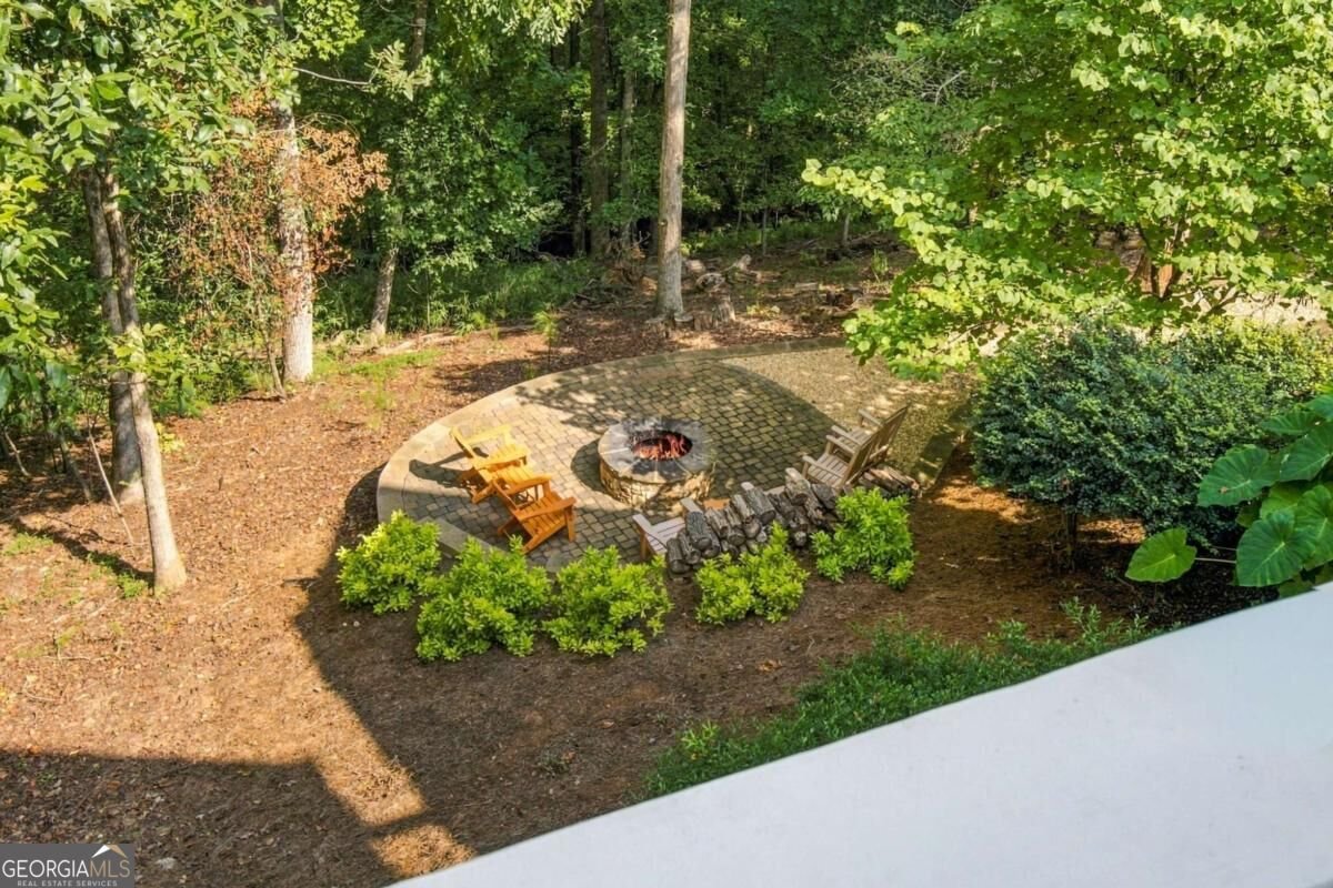 6153 Grand Marina Circle Gainesville - Photo 99