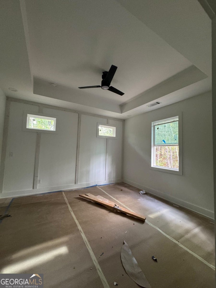 1351 Southgate Drive Villa Rica - Photo 10