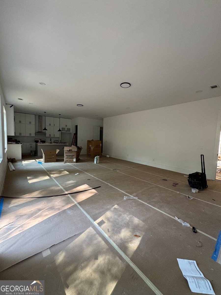1351 Southgate Drive Villa Rica - Photo 8