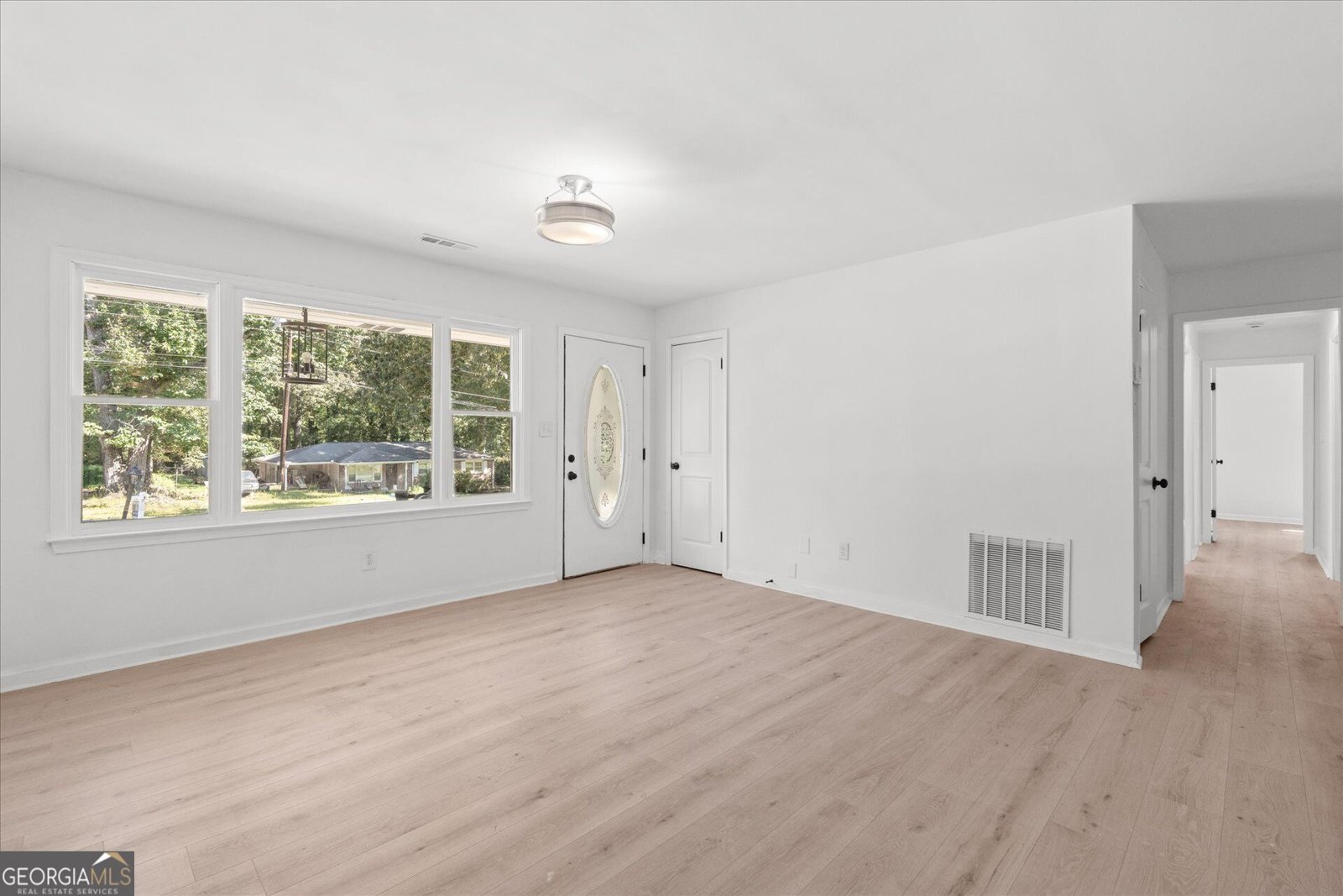6963 Debbie Lane Lithia Springs - Photo 15