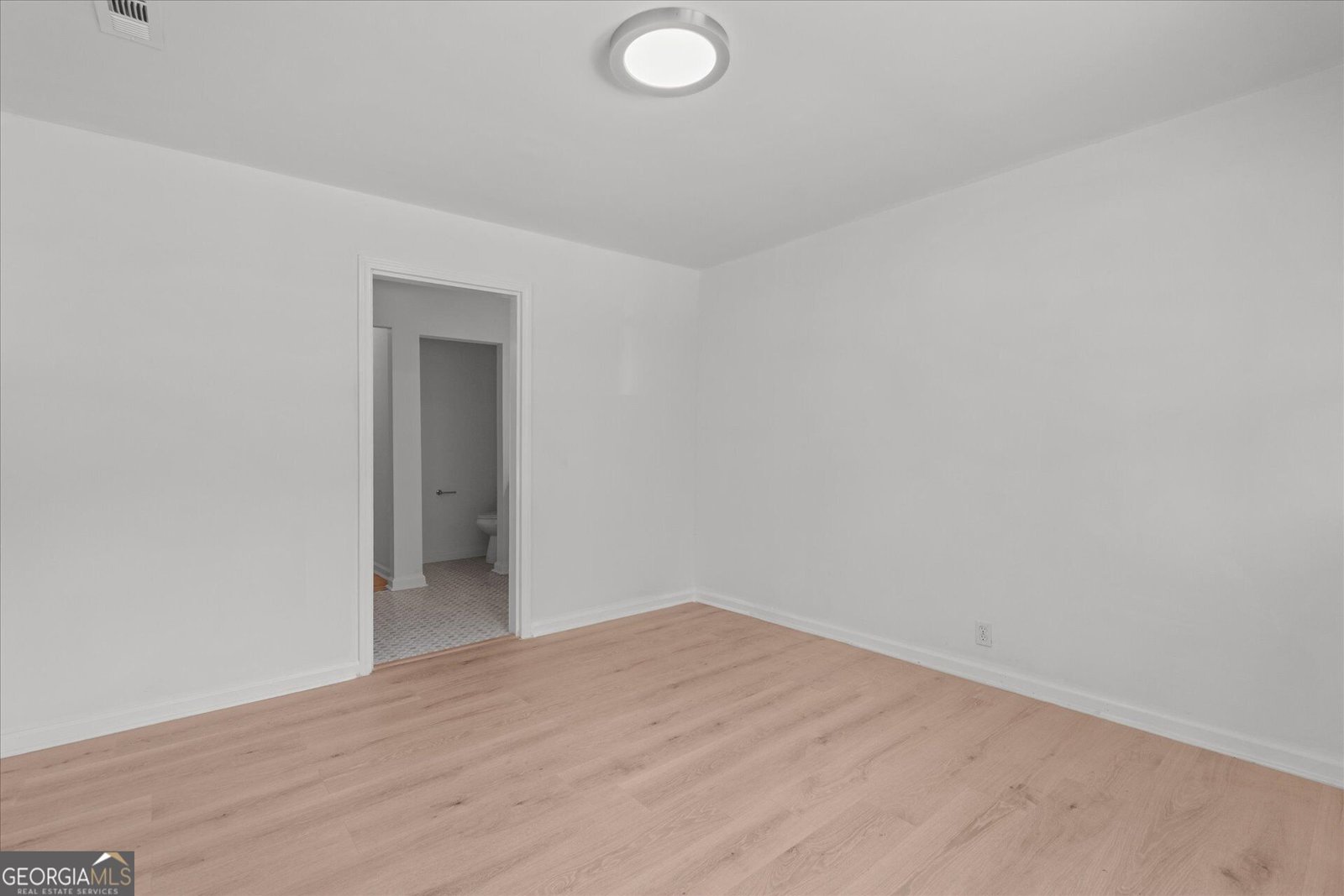 6963 Debbie Lane Lithia Springs - Photo 19