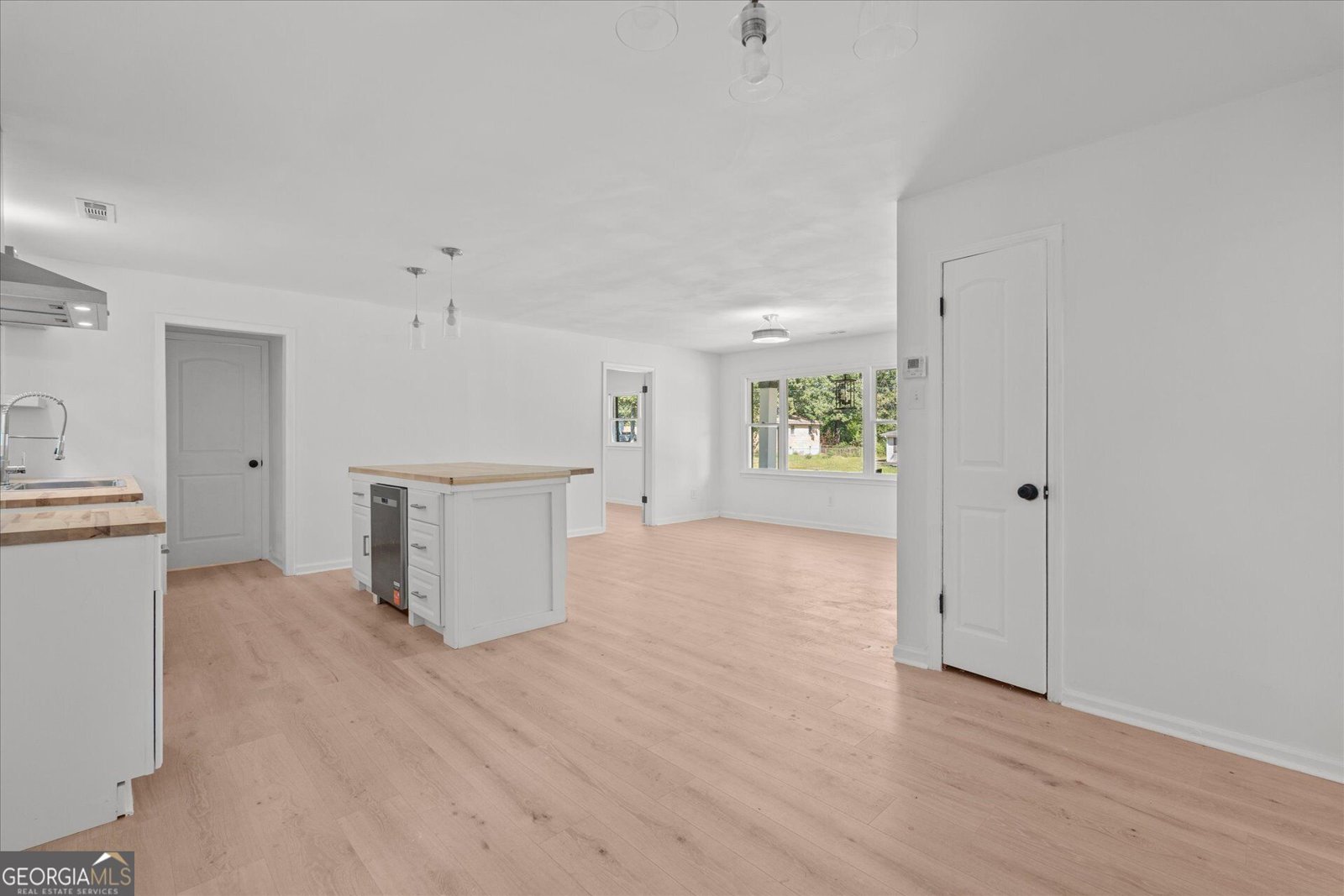 6963 Debbie Lane Lithia Springs - Photo 20