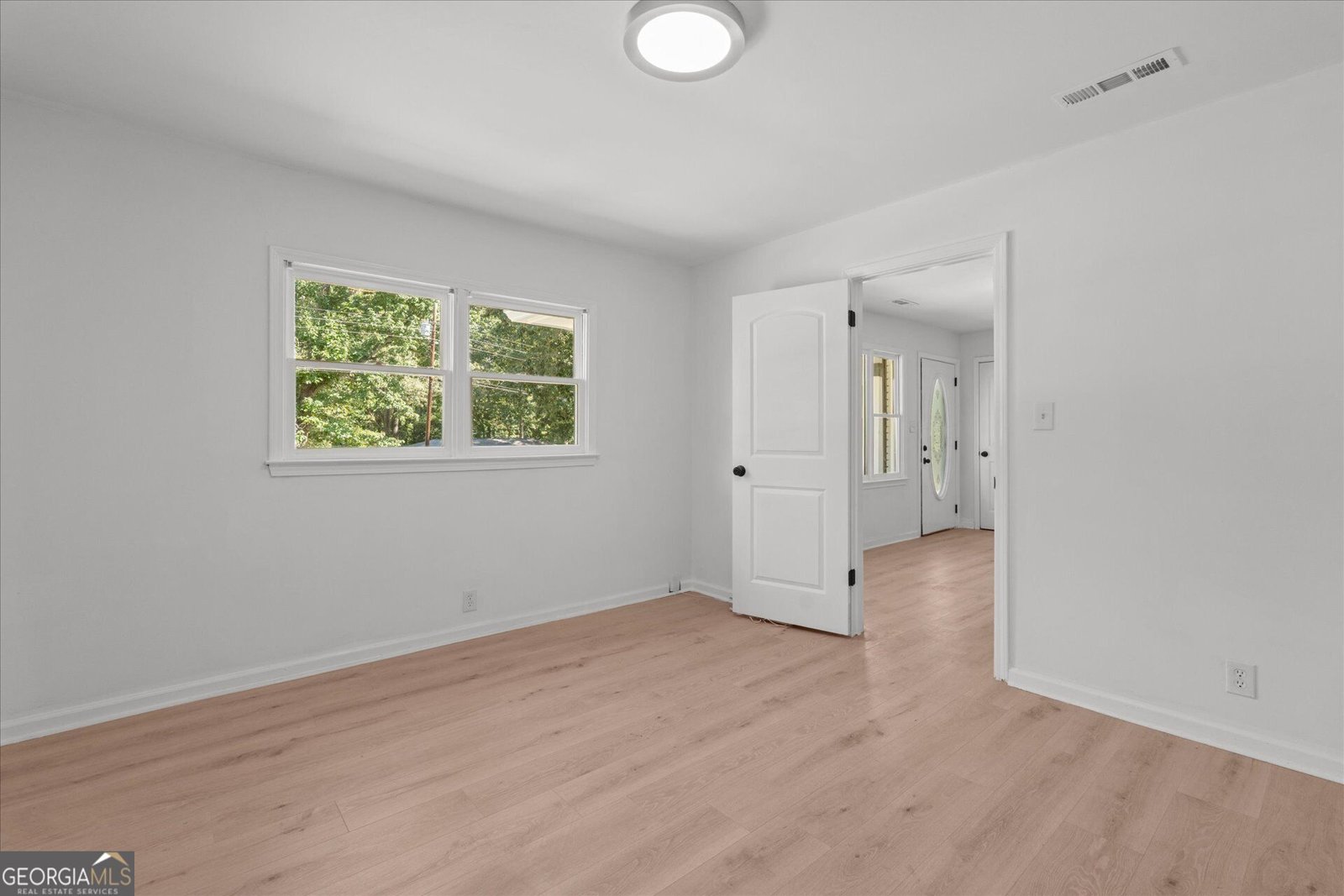 6963 Debbie Lane Lithia Springs - Photo 21