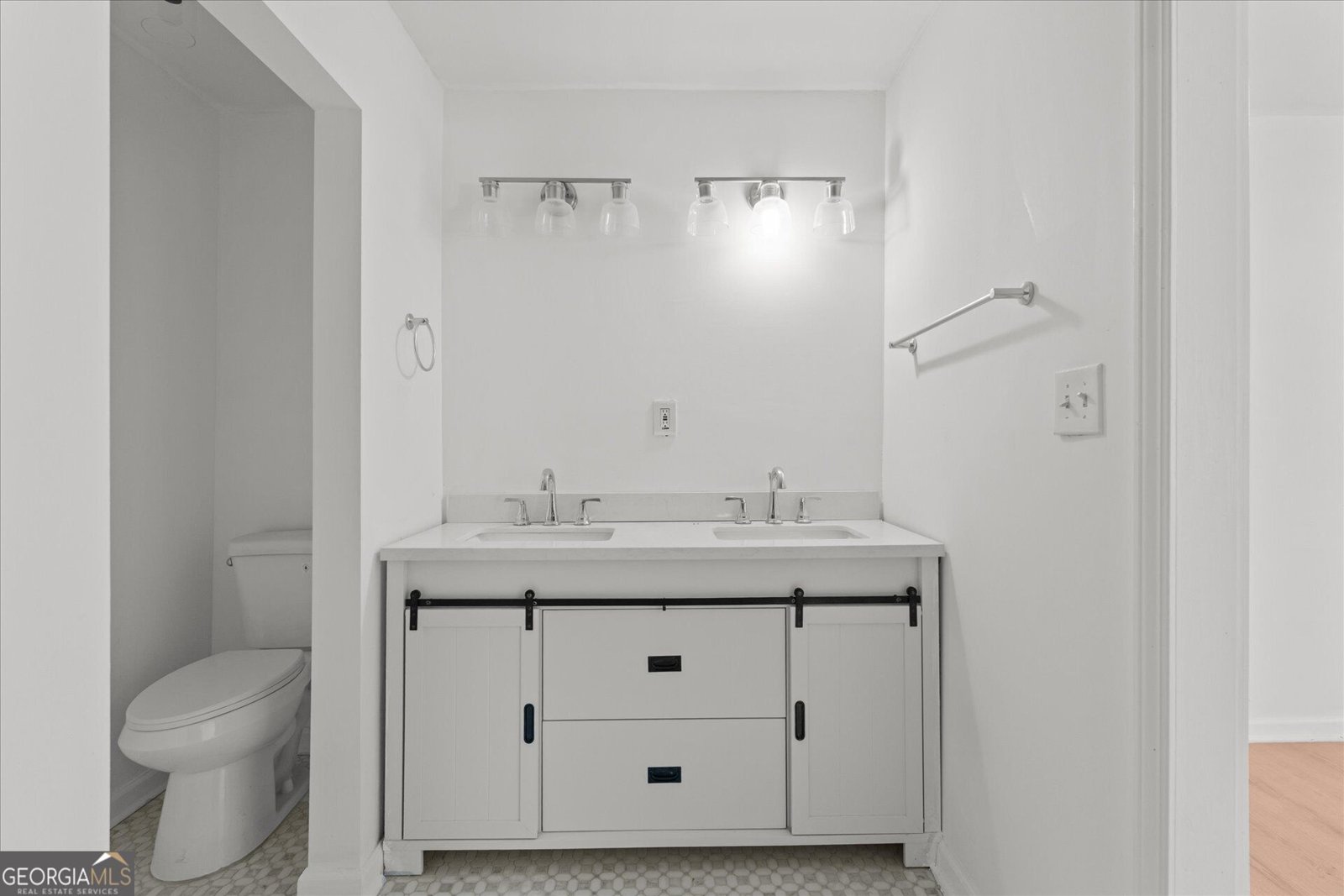 6963 Debbie Lane Lithia Springs - Photo 23