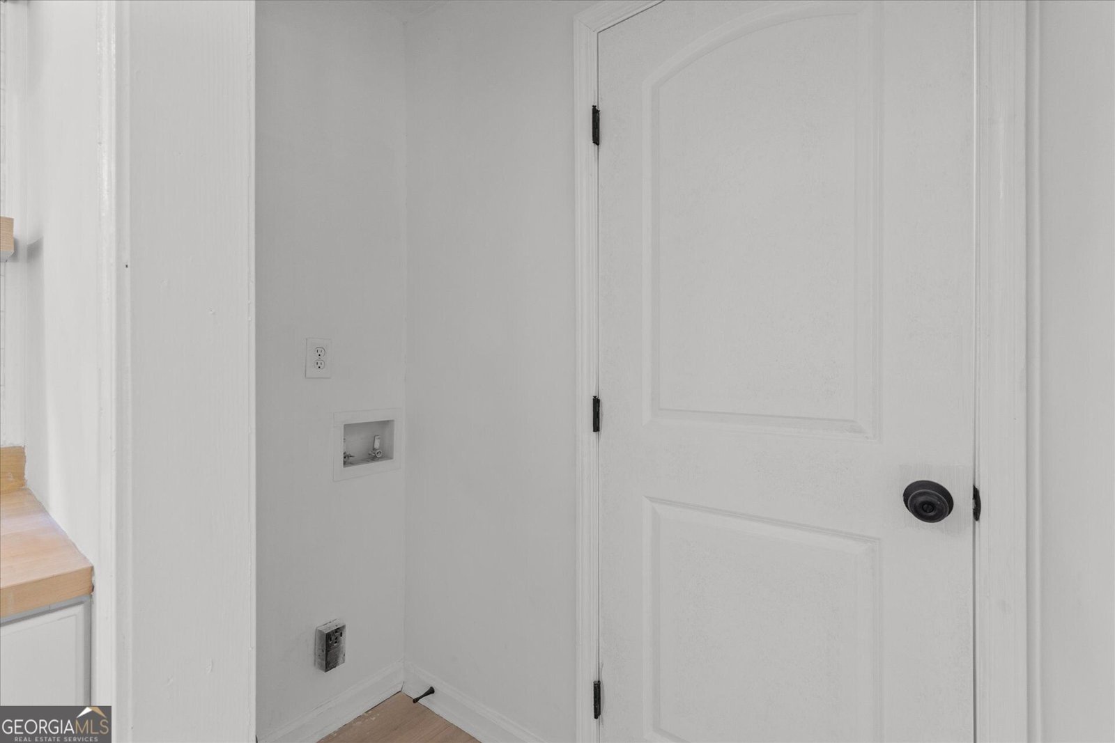 6963 Debbie Lane Lithia Springs - Photo 25